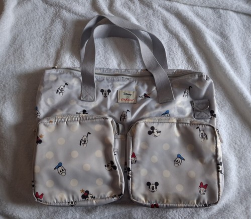 Cath kidston baby - cath, bag
