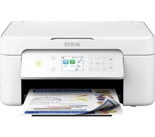 Epson Expression Home XP-4205