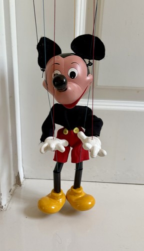 Pelham disney mickey - disney, mouse