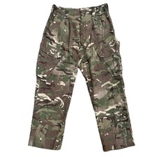 British Army Military Multi