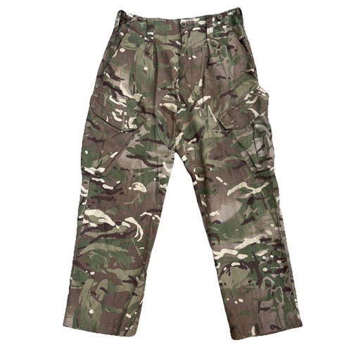 British army military multi - army,
