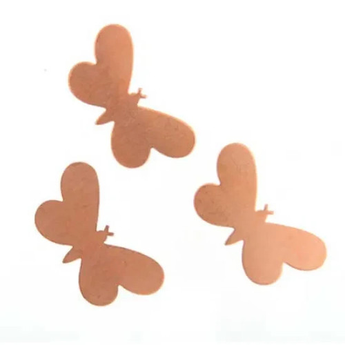 Impressart copper blanks for - impressart,