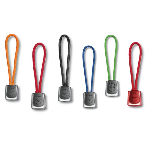 Victorinox lanyard 65mm - , cord