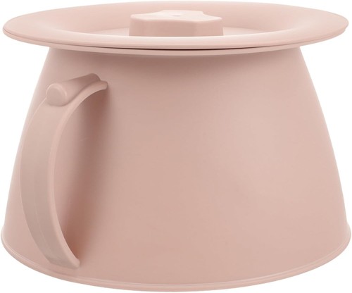 Topbathy thickened chamber - topbathy,