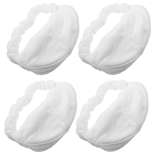 Pcs beauty facial steamer - pcs,