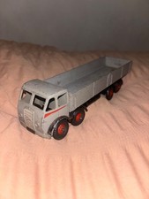DINKY SUPERTOYS 501 FODEN