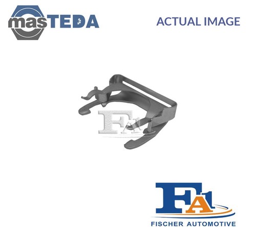 144 974 exhaust - exhaust, system