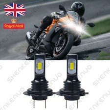 For Kawasaki ZX6R ZX10R Z800