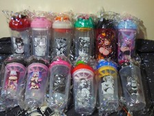 Gamersupps Waifu / Creator Cups