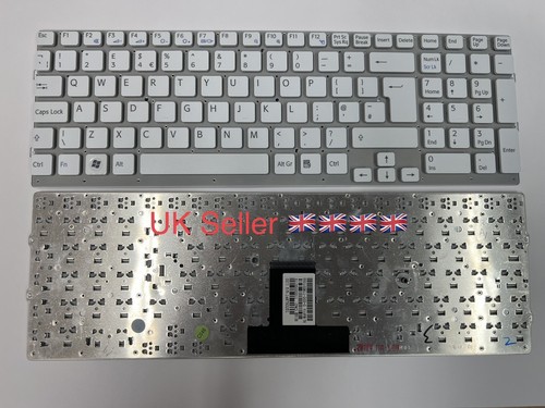 Sony vaio pcg71311n uk - sony,