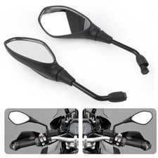 Rear View Mirrors For HONDA CB
