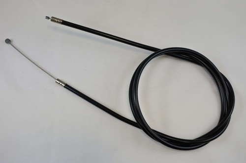 Ossa-Throttle-Cable-MAR-Explor