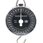 Reuben heaton specimen hunter - specimen,