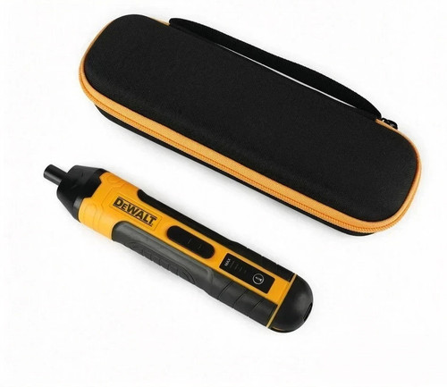Dewalt cordless electric - dewalt,