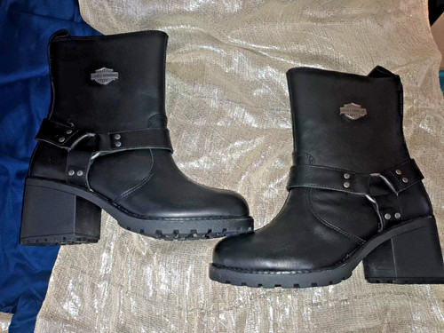 Harley davidson howell - harley,