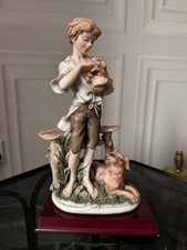 Giuseppe armani florence - giuseppe,