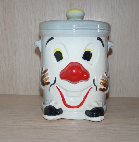 Vintage money box dusty bin - vintage, box.