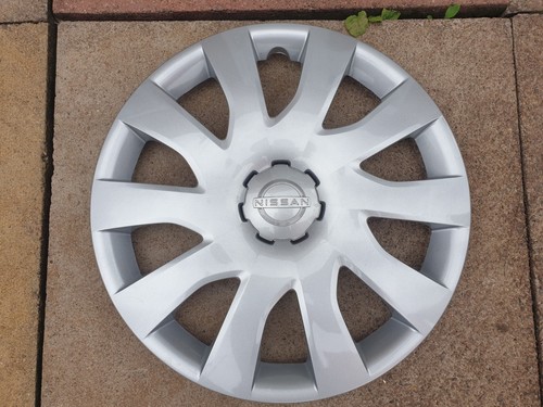 Nissan primastar nv300 - primastar, 16”