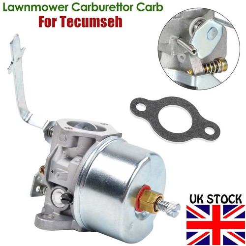 Lawnmower carburetor carb for - carburetor,