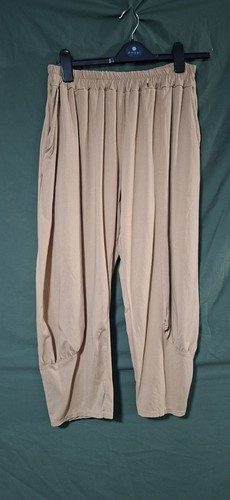 Italian beige magic - beige,