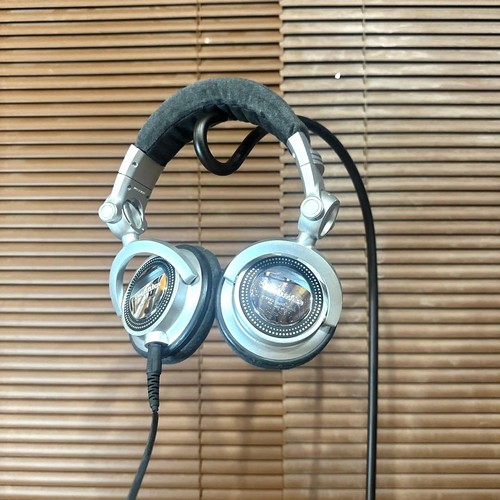 Technics dh1200 dj - technics,