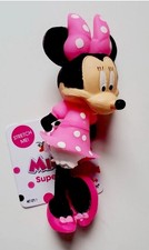 Hedstrom minnie mouse - hedstrom,