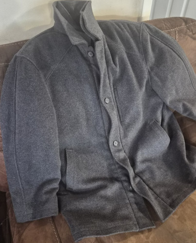 Mens overcoat ralph lauren - mens, overcoat.