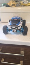 Brushless Rc Car Joblot Wltoys