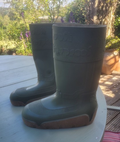 Vintage heavy duty - vintage,