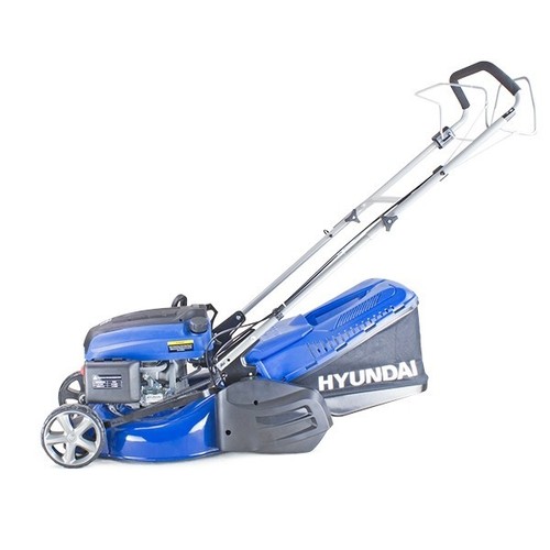 Hyundai hym480sper - hyundai,