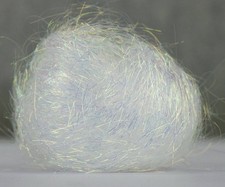 Angelina Hot Fix Fusible Fiber