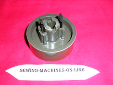 VINTAGE VIKING HUSQVARNA