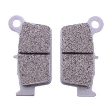 BREMBO Brake Pads Pair SX