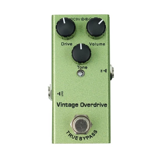 Vkyipg electric guitar - electric, effects