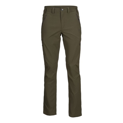 Seeland outdoor stretch - seeland,