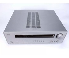 ARCAM DiVA AVR100 A/V Surround