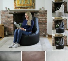 Beanbag gamer chair adult - gamer,