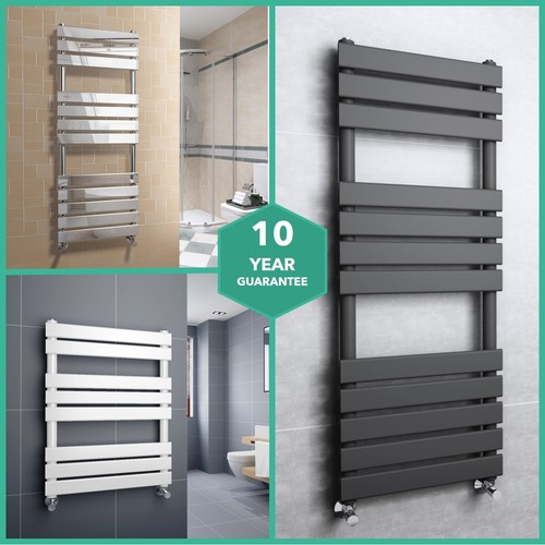 Designer bathroom flat panel - designer,