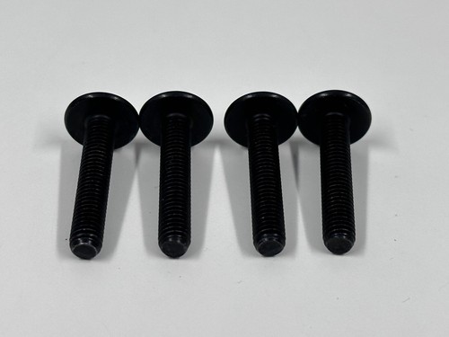 Thule 4000 series replacement - series,