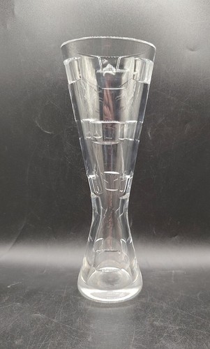 John rocha waterford cut - rocha,