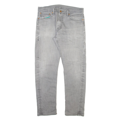 Levi 508 jeans - levi's, mens