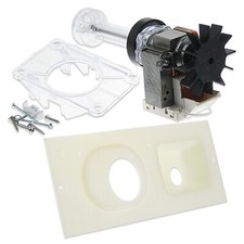 ICE MACHINE SPARES - PHILIPS