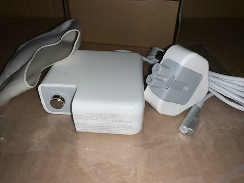 Mag safe 60w - l,