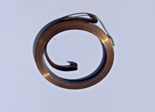 Replacement Briggs & Stratton