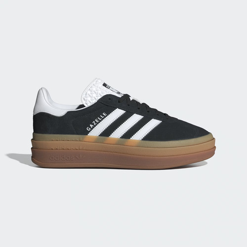Adidas women originals - adidas,