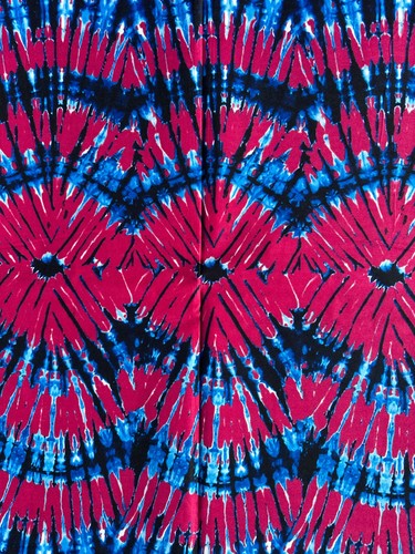 African ankara polycotton - african,
