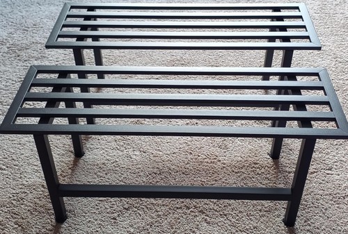 Zoapion pack metal plant - pack,