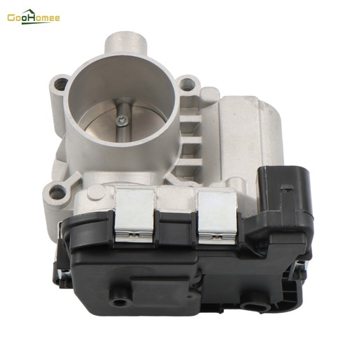 For fiat 500 312 - for, panda