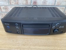 Denon S-81DAB Stereo Receiver
