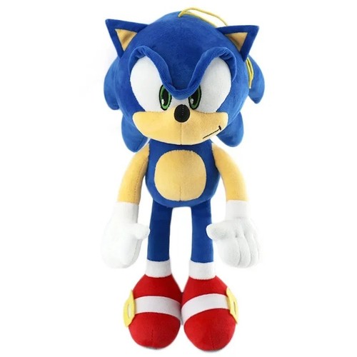 Amy son the hedgehog - amy,